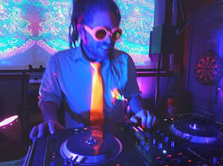 20221209 Bidule 3