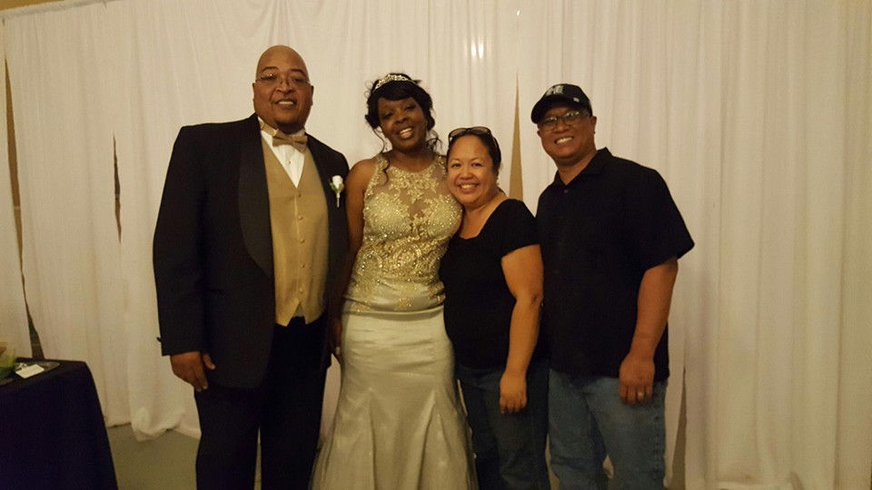 14469511_10210688245263224_6025469714921641689_n