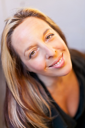Grace Ann Piano biomagnetic therapy San Diego, Dr. Goiz
