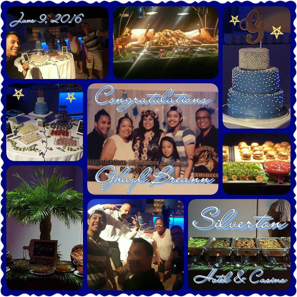 13394064_10209674033868573_4823271194180998243_n