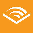 audible-app-icon-15