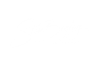 Steve-Begley-logo