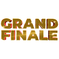 Untitled design (45).png