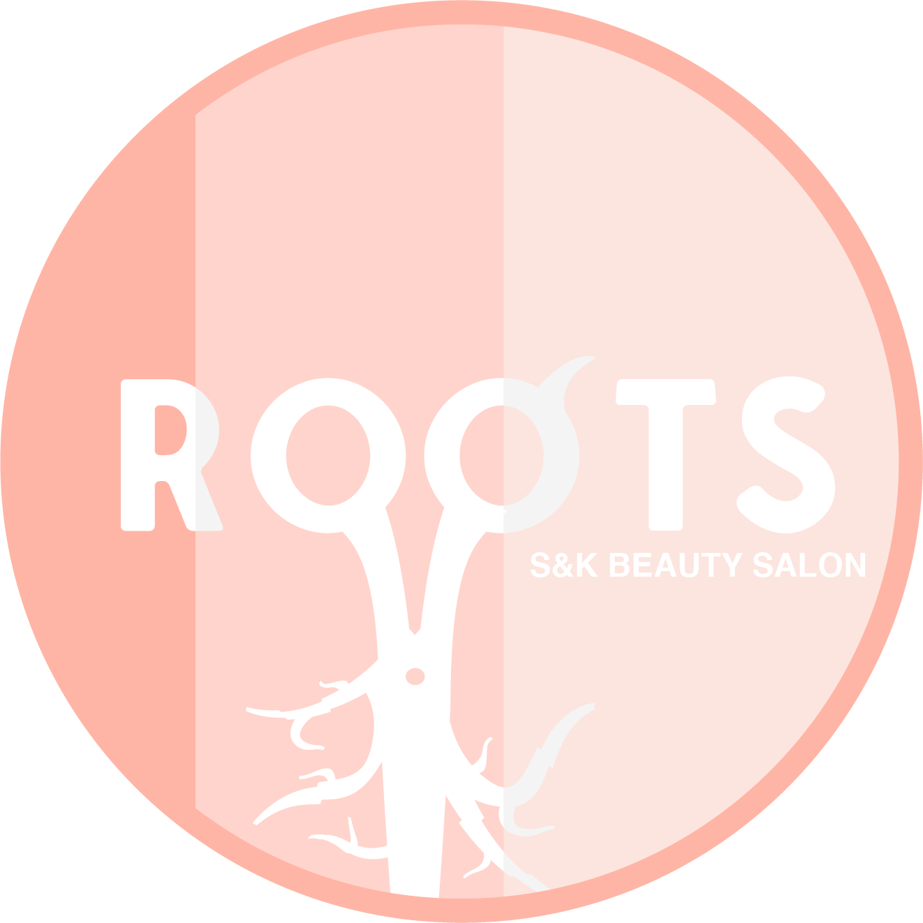 Roots Suite Salon