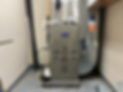 72685960501__7871BCC5-BDBA-4F8B-B79A-3183725D436C_edited.png