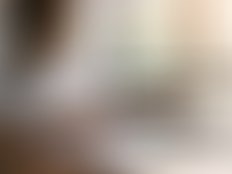 Revisão da Vida Toda: Melhores Ferramentas para Fazer o Cálculo