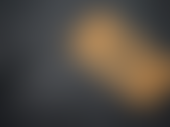 Brindes para Black Friday: estratégias para atrair clientes