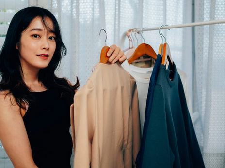 Como definir preços de roupas para vender mais e lucrar