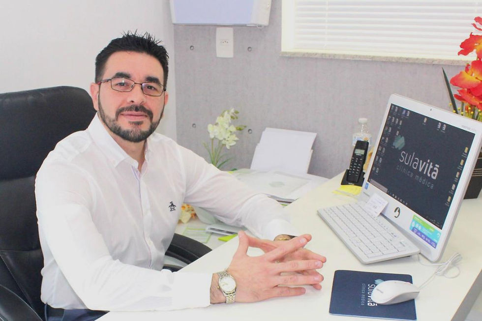 WhatsApp Image 2026-01-27 at 16.01.01.jpeg