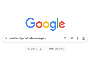 SEO para Médicos: Como Atrair Mais Pacientes e Transformar Sua Presença Online