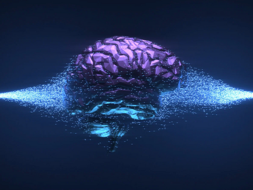Como usar Inteligência Artificial para otimizar rotas de entrega e reduzir custos