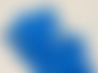 Transfer Digital, Tampografia e UV Digital: Diferenças e Usos