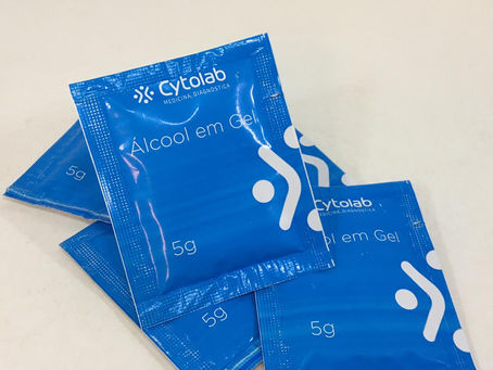 Transfer Digital, Tampografia e UV Digital: Diferenças e Usos