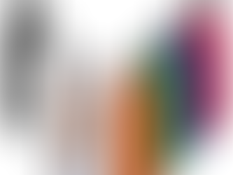 Melhores brindes corporativos para fidelizar clientes