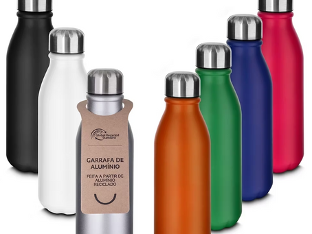 Melhores brindes corporativos para fidelizar clientes