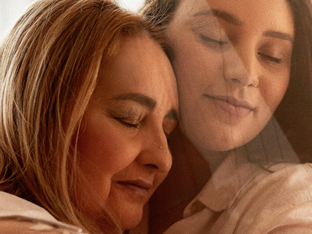 Dia das Mães na Granja Viana: Presenteie com uma Experiência Inesquecível no Pinup