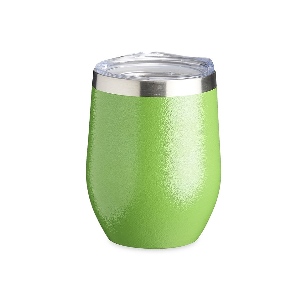 Copo Personalizado Térmico Inox 800ml
