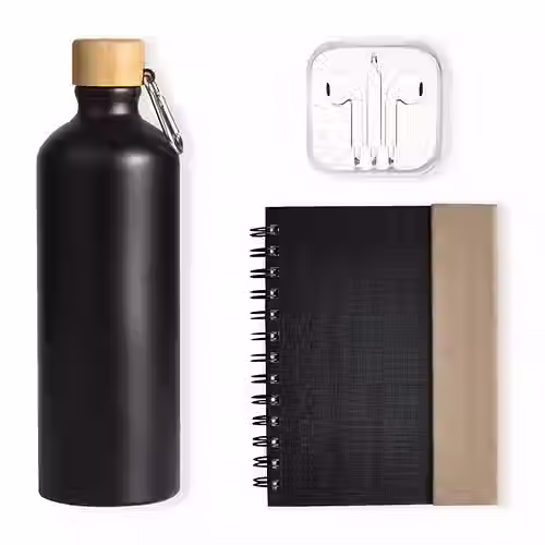 Como escolher brindes certos para minha empresa