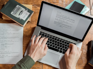 Como Escrever uma Copy que Converte: Passo a Passo para Iniciantes
