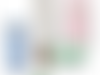 Brindes Personalizados em Derrubadas