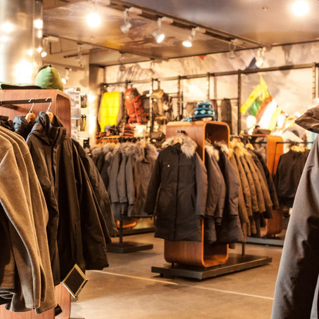 Por que a maioria das lojas de moda não consegue escalar suas vendas