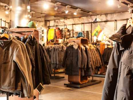Por que a maioria das lojas de moda não consegue escalar suas vendas