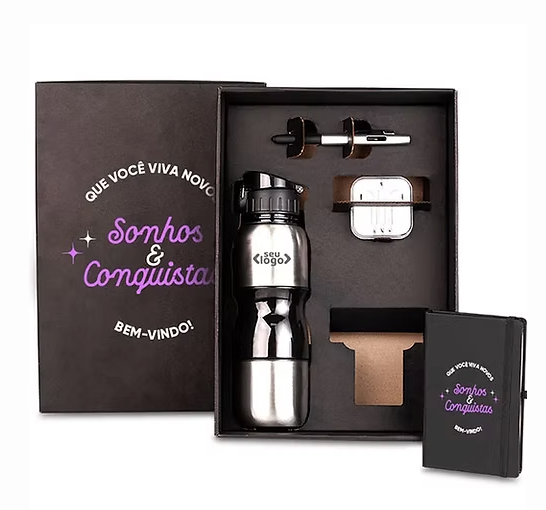 Frases de Impacto para o Dia do Profissional de TI