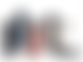 15 Ideias de Lembrancinha de Chá de Casa Nova