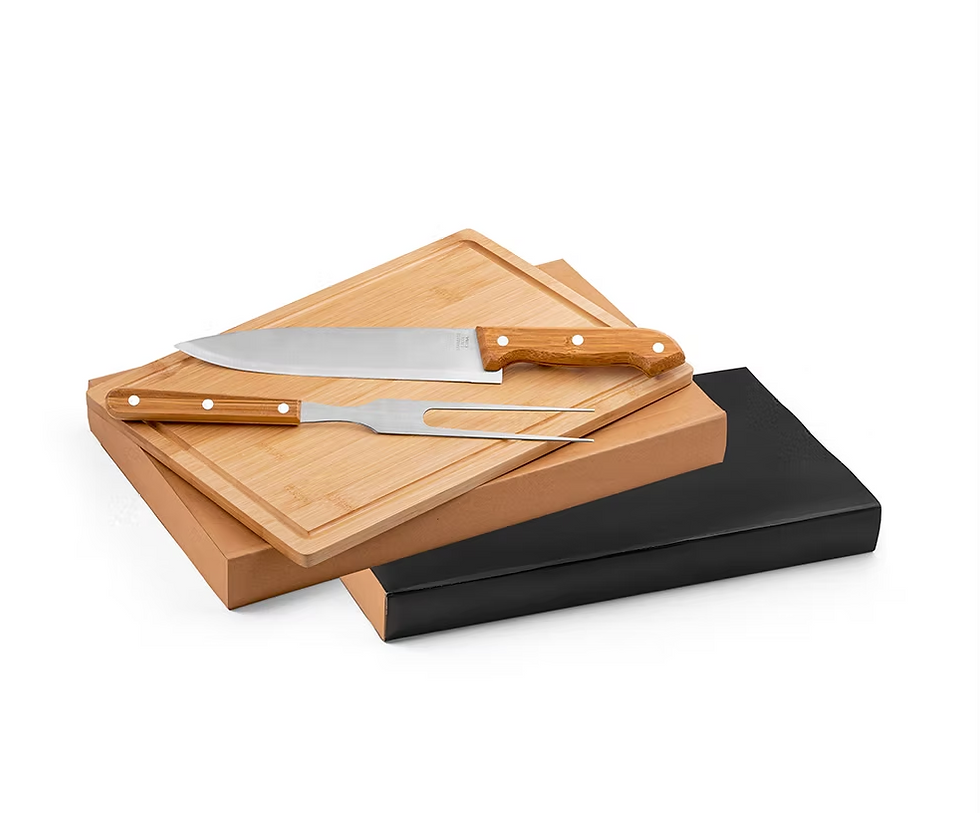 campanhas corporativas