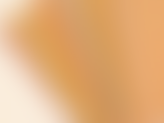 Ideias de brindes para formatura: como escolher