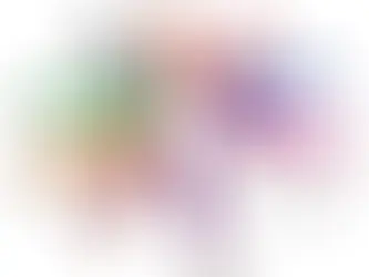 Gravação a Laser em Brindes: Fibra, CO₂ e UV