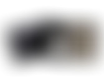 Como escolher brindes corporativos de baixo custo com qualidade