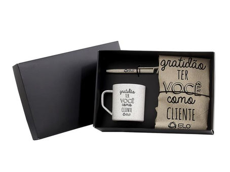 Como escolher brindes corporativos de baixo custo com qualidade