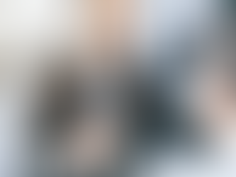 Compra de precatórios: como orientar seus clientes e evitar riscos