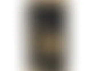 Brindes corporativos sustentáveis para fortalecer sua marca