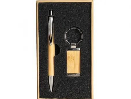 Brindes corporativos sustentáveis para fortalecer sua marca