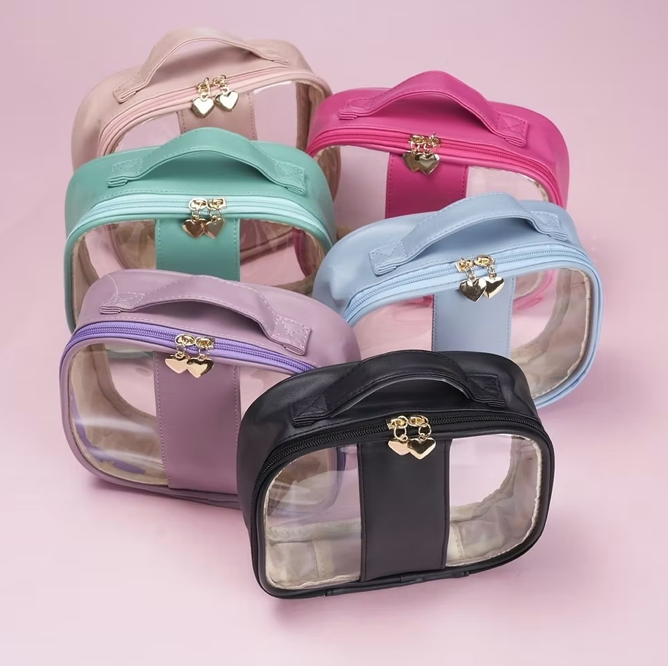 Lembrancinha para Eventos Corporativos e Feiras