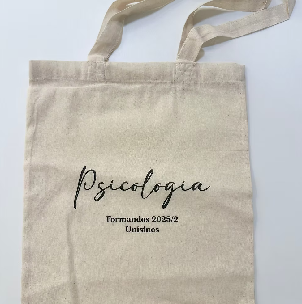 Lembrancinha para Eventos Corporativos e Feiras