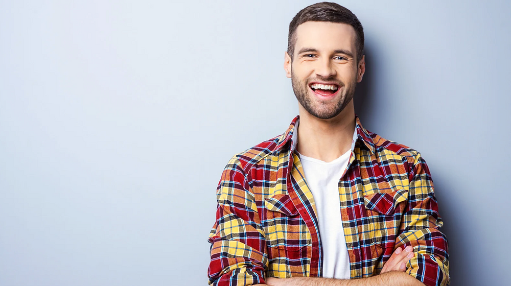 A Verdade sobre Como conquistar um homem de capricórnio