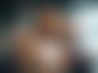 40 frases para cartão de brinde corporativo