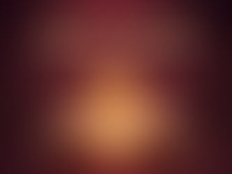 لماذا يبتعد الرجل رغم أنه يحبني؟ — الأسباب النفسية العميقة التي لا يعترف بها الرجال