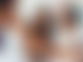 Lembrancinha para o chá de bebe 