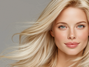 Produção Profissional na Granja Viana: A Engenharia da Beleza para Eventos Sociais em 2026