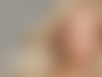 Produção Profissional na Granja Viana: A Engenharia da Beleza para Eventos Sociais em 2026