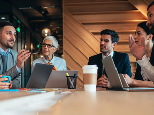 Exemplos de Marketing de Performance que Realmente Funcionam