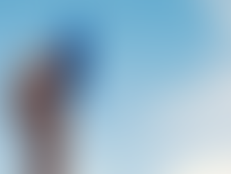 Como fazer uma decoração Novembro Azul na empresa