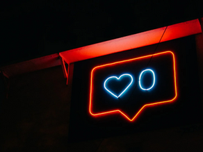 Como conquistar um homem pelo Instagram