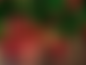 Mensagem de Lembrancinhas de Natal para Funcionários-vindas para alunos: 20 ideias inspiradoras