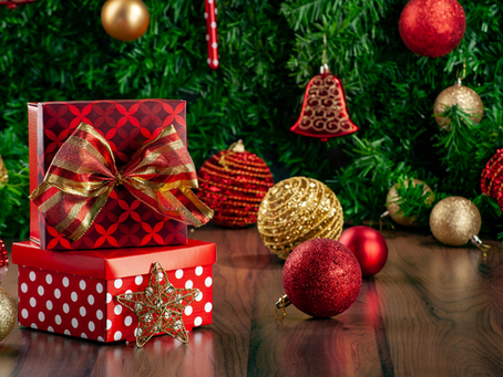 Mensagem de Lembrancinhas de Natal para Funcionários-vindas para alunos: 20 ideias inspiradoras