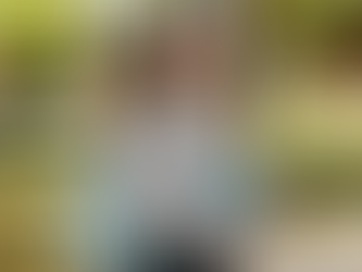 Mensagem de Boas-Vindas para Alunos